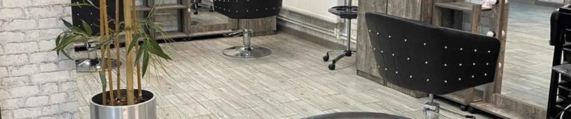 Beauty studio в Венёве Тульская область, Венёв, Володарского, 17а