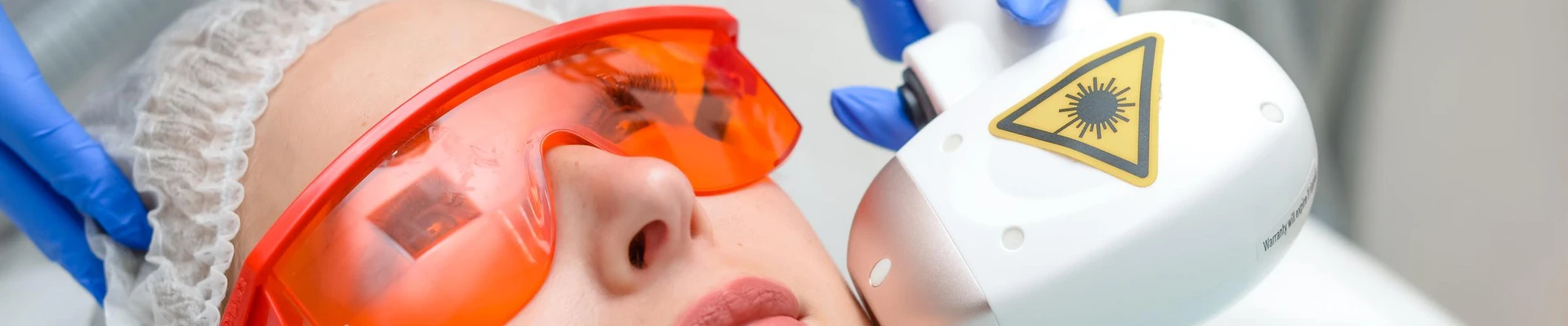 WAX BAR в Екатеринбурге Россия, Свердловская область, Екатеринбург, улица Антона Валека, 13, каб. 308