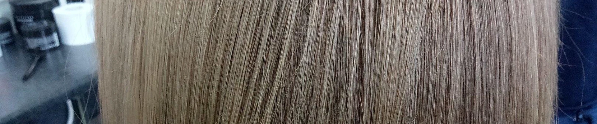 Красотка в Кунгуре Пермский край, Кунгур, улица Карла Маркса, 12а, 1 этаж