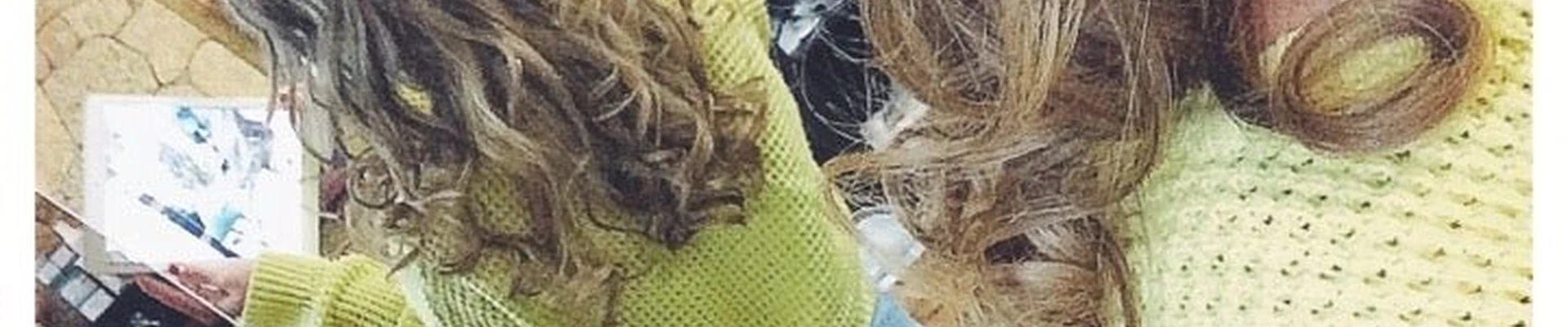 Джулия в Жукове Московская область, Жуковский, улица Солнечная, 8, 1 этаж; вход со стороны набережной Циолковского; рядом с клиникой Медсэф