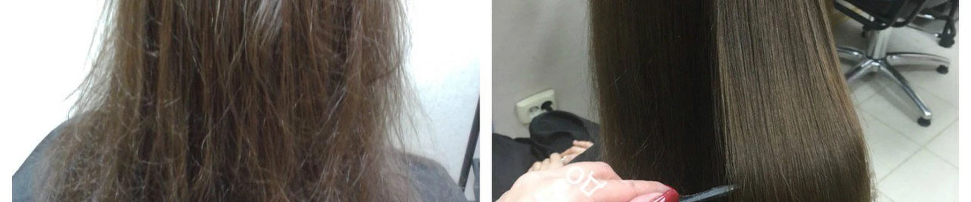 Аура в Великий новгороде Новгородская область, Великий Новгород, Саши Устинова, 3