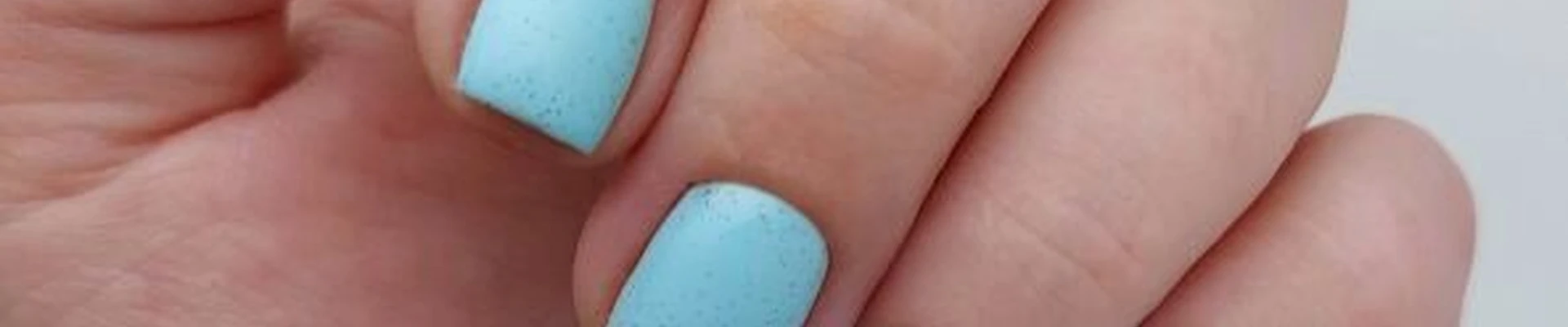Beauty Time в Великий новгороде Новгородская область, Великий Новгород, Тихвинская, 6/3, вход с торца здания
