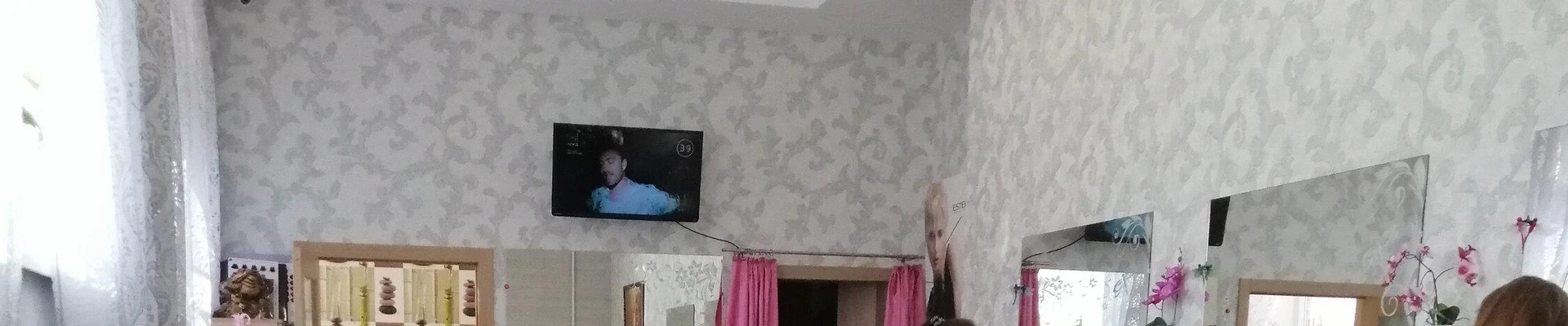 Стрекоза в Великий новгороде Новгородская область, Великий Новгород, проспект Мира, 40 к1