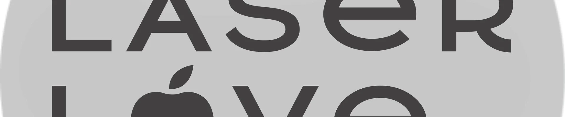 Laser Love в Армавире Краснодарский край, Армавир, Новороссийская улица, 171/1 ст2, 2 этаж