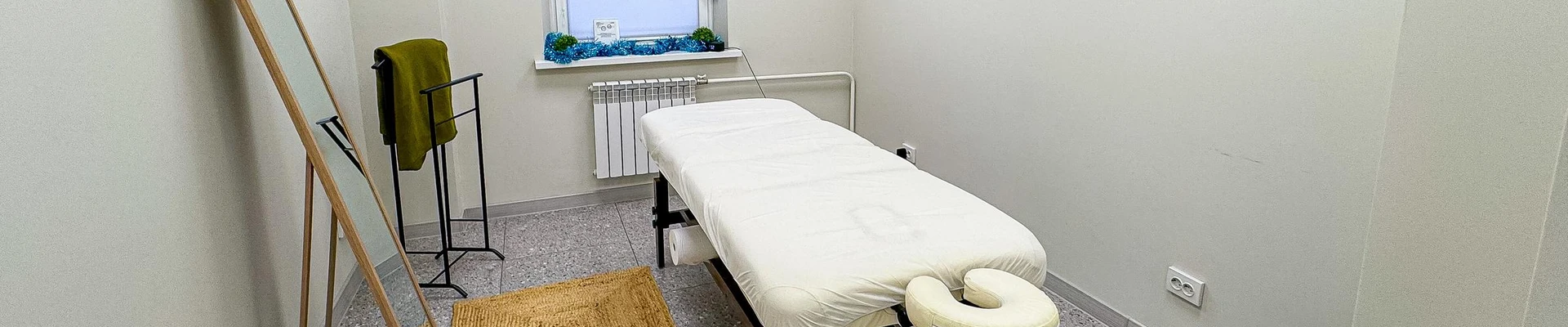 Мечта Бьюти в Челябинске Челябинская область, Челябинск, Монакова, 31, 1 этаж