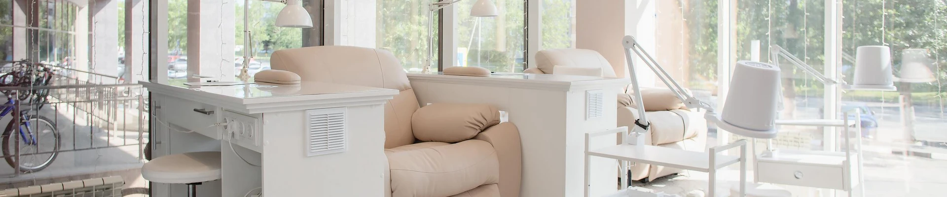 Молекула в Челябинске Челябинская область, Челябинск, улица Молдавская, 10, 1 этаж; фитнес-центр Citrus Fitness