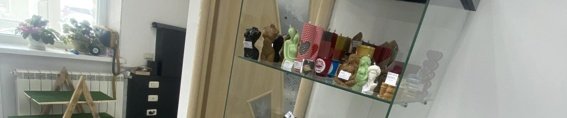 Секреты в Челябинске Челябинская область, Челябинск, Звенигородская, 46