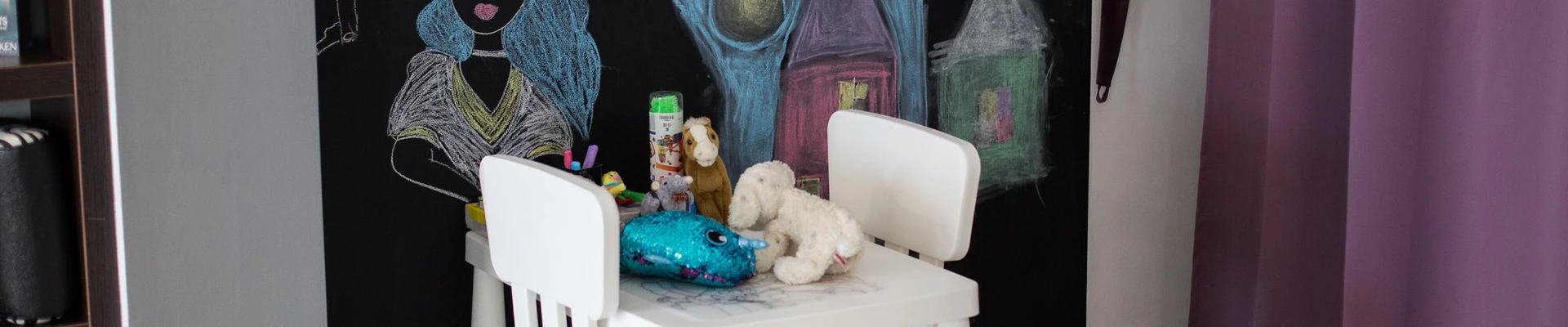 L.A.K.I в Челябинске Челябинская область, Челябинск, проспект Ленина, 26