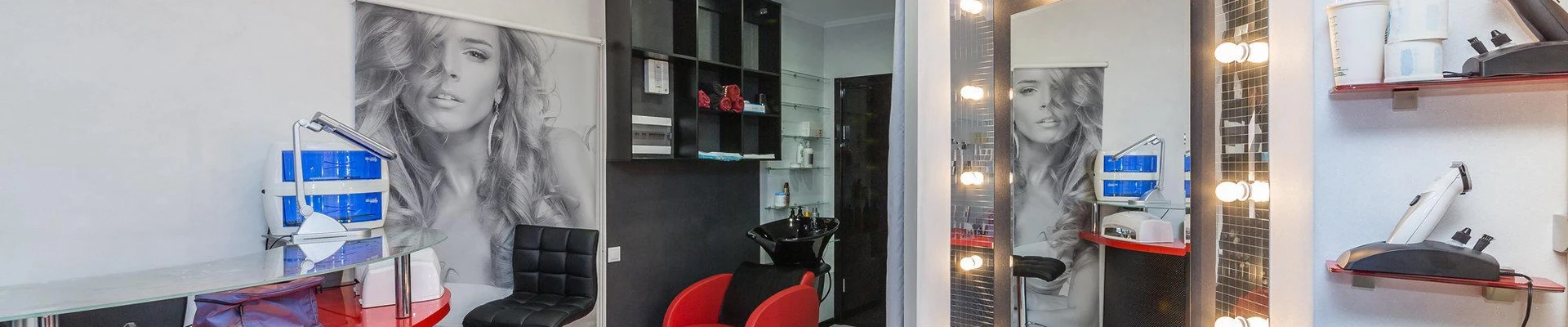 Dali в Анапе Краснодарский край, Анапа, Омелькова, 21, 1 этаж