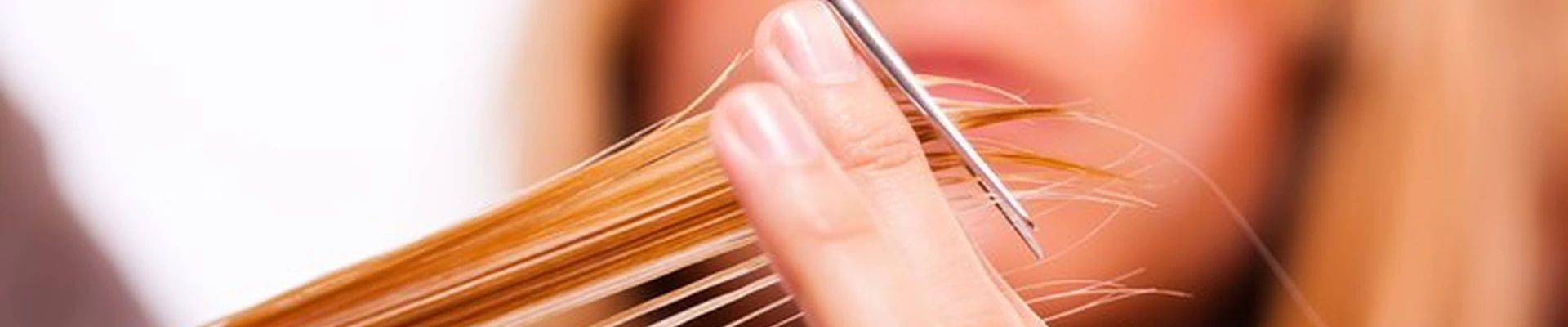 Вероника в Арзамасе Нижегородская область, Арзамас, Зелёная, 32, 1 этаж