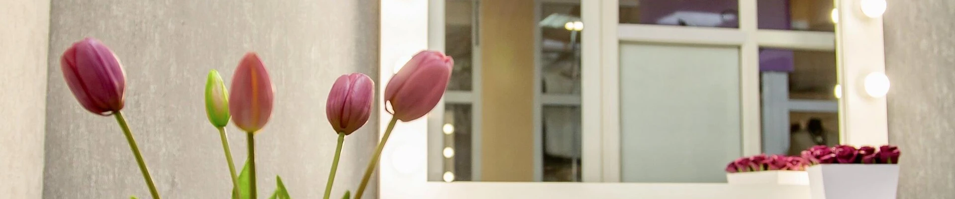 Sofia в Анапе Краснодарский край, Анапа, Крымская улица, 161, 208 офис; 2 этаж