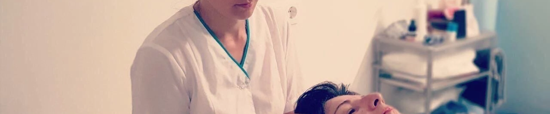 Зефир в Анапе Краснодарский край, Анапа, Краснозелёных, 29/5, 1 этаж