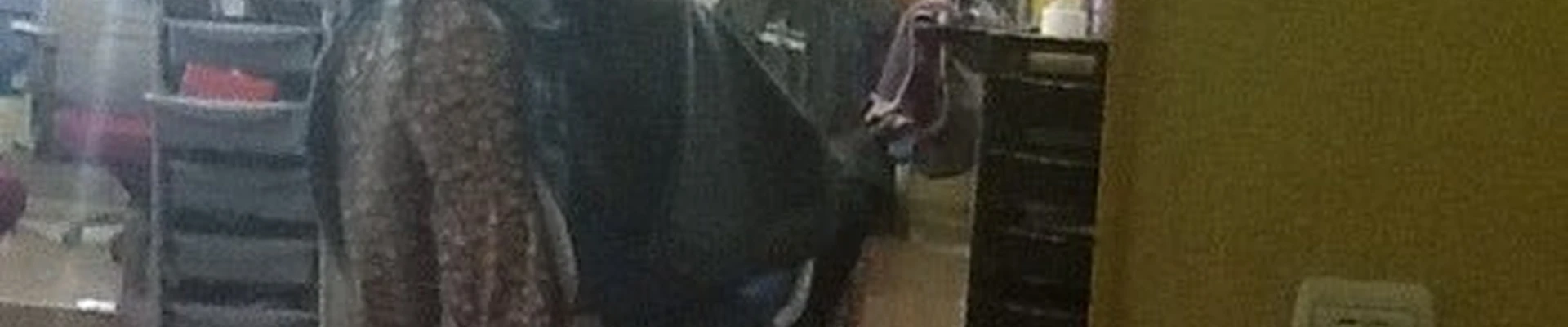 Татьяна в Астрахани Астраханская область, Астрахань, Сун Ят-Сена, 66, 1 этаж