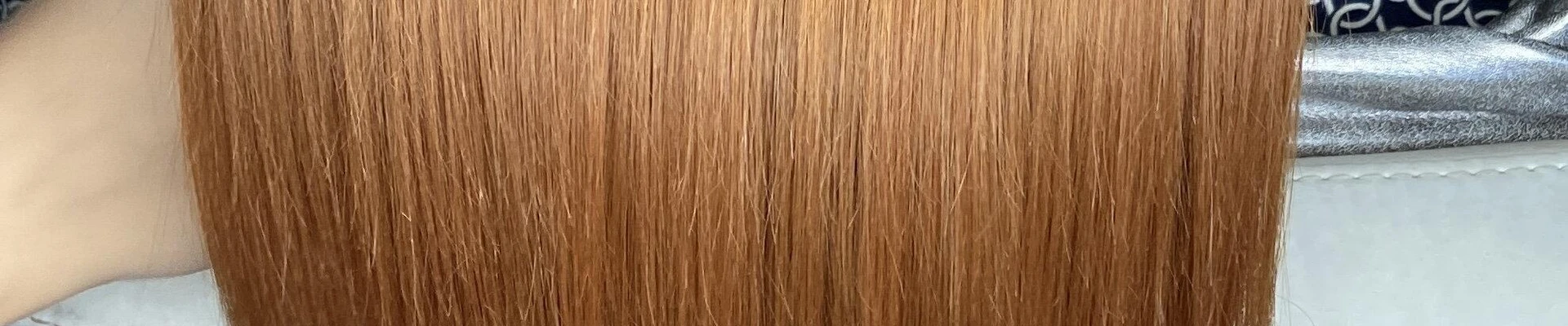 Версаль в Ачинске Красноярский край, Ачинск, улица Назарова, 24, 118 помещение; 2 этаж