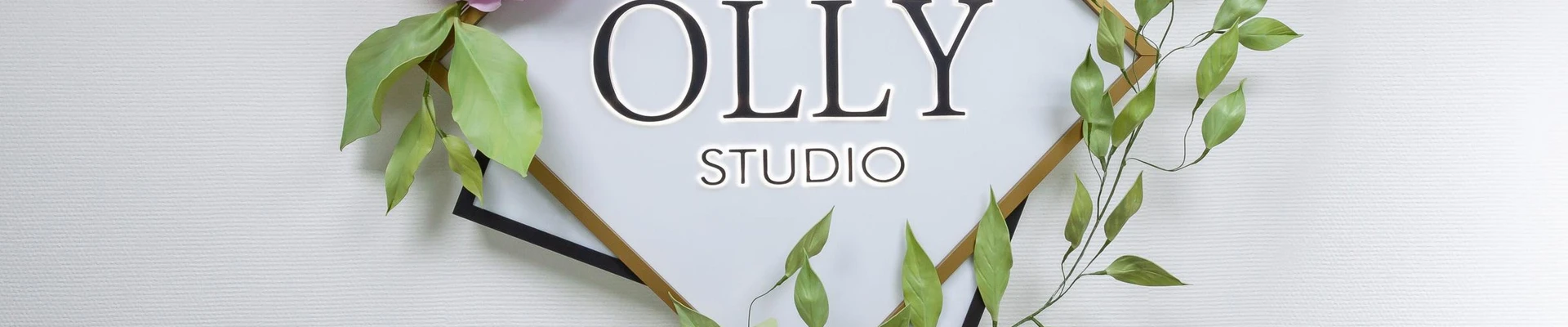 Olly STUDIO