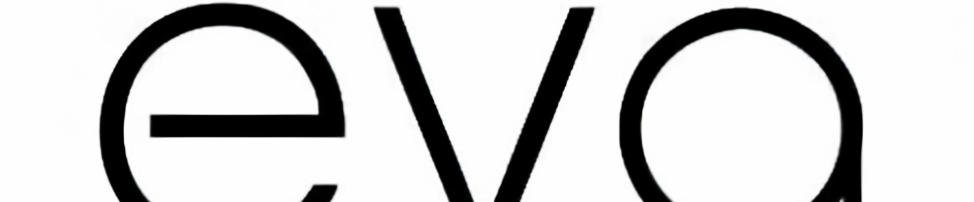 Eva в Балашихе Россия, Московская область, Балашиха, шоссе Энтузиастов, 7/1, пом. 12Н