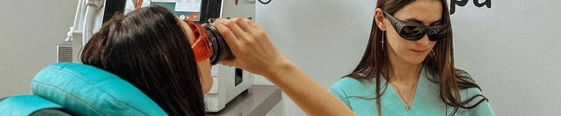 NeSpa в Белгороде Белгородская область, Белгород, Белгородский проспект, 93, центральный рынок, вход рядом с обувь "Респект"