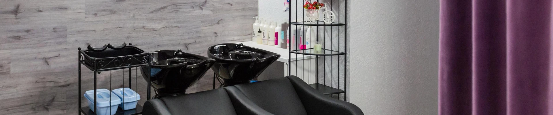 Crystal в Ивантеевке Московская область, Ивантеевка, Хлебозаводская улица, 12 к1, 1 этаж