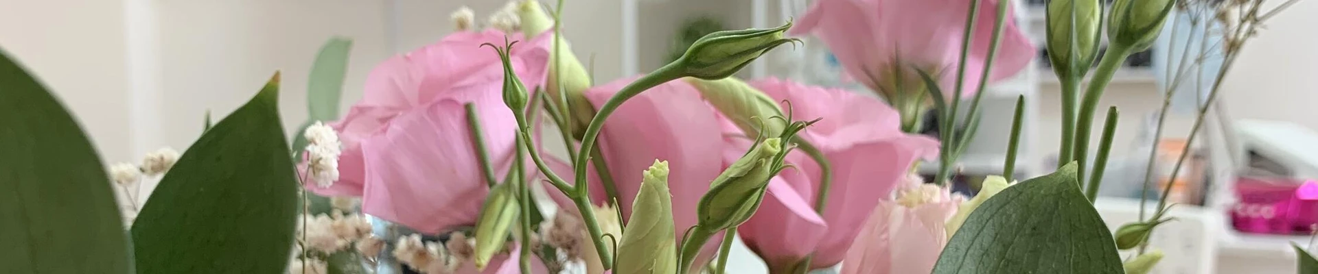My beauty в Нижневартовске Ханты-Мансийский автономный округ, Нижневартовск, Ленина, 15п, 418 офис; 4 этаж
