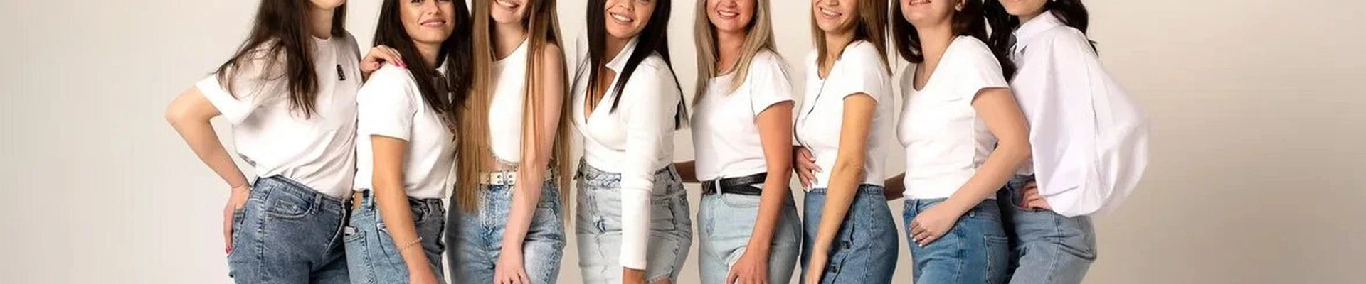 Beauty room в Нижний тагиле Свердловская область, Нижний Тагил, Строителей проспект, 6