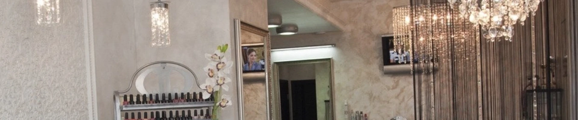 Креатив в Перми Пермский край, Пермь, Коминтерна, 13, 1 этаж