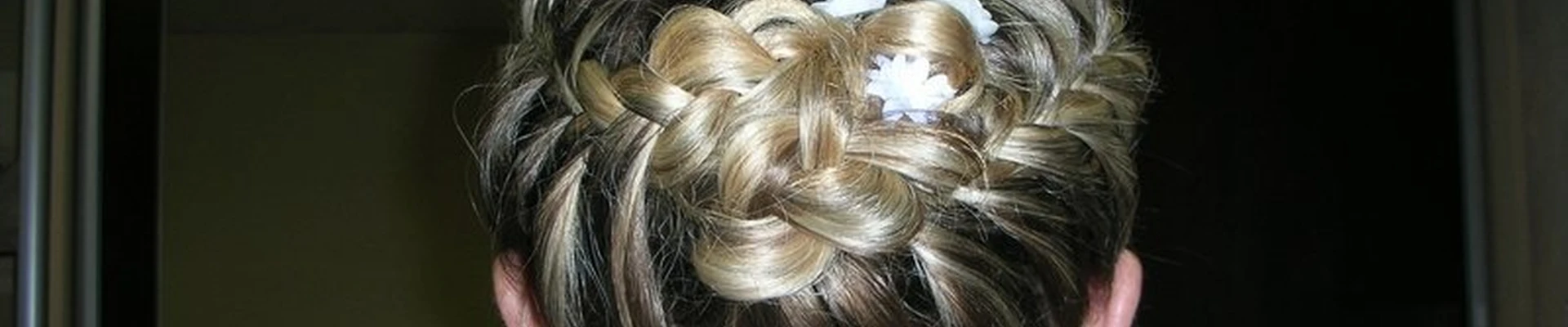 Искусство в Перми Пермский край, Пермь, Серебристая, 18