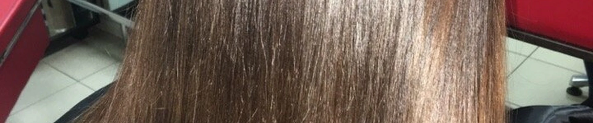 Кристалл в Подольске Московская область, Подольск, Большая Серпуховская улица, 14