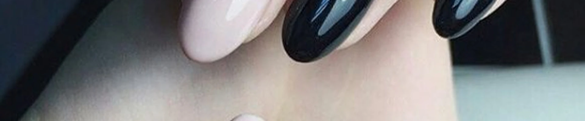 Точка Красоты в Сергиев посаде Московская область, Сергиев Посад, Новоугличское шоссе, 85, ТЦ Капитолий, этаж 1