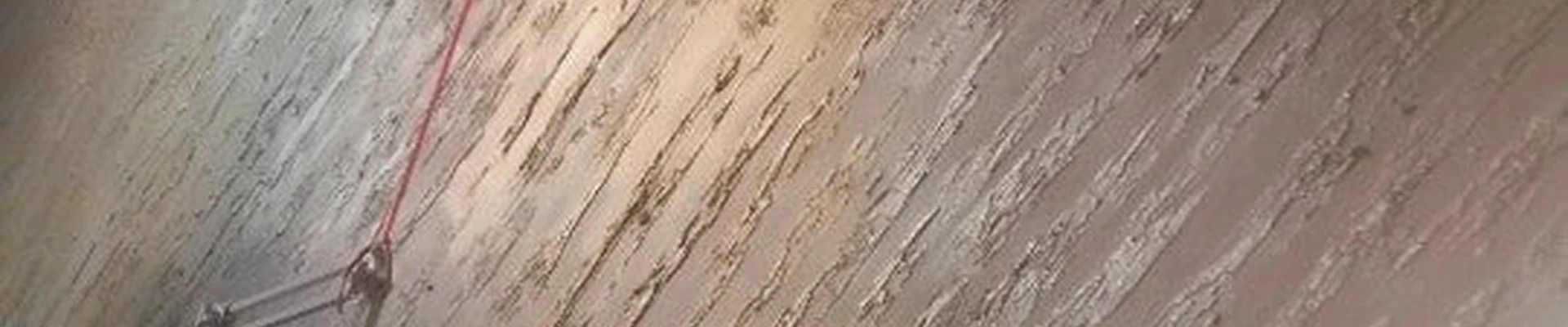 Cherry в Находке Россия, Приморский край, Находка, Владивостокская улица, 9