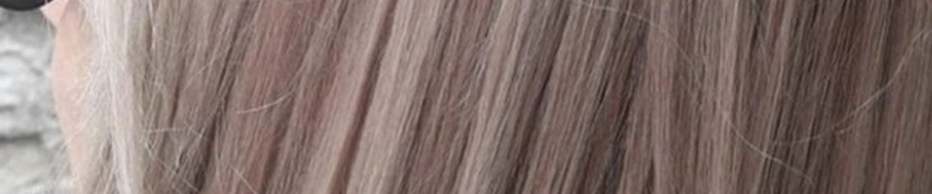 Belle в Железноводске Ставропольский край, Железноводск, Ленина, 55, 1 этаж; справа от торца