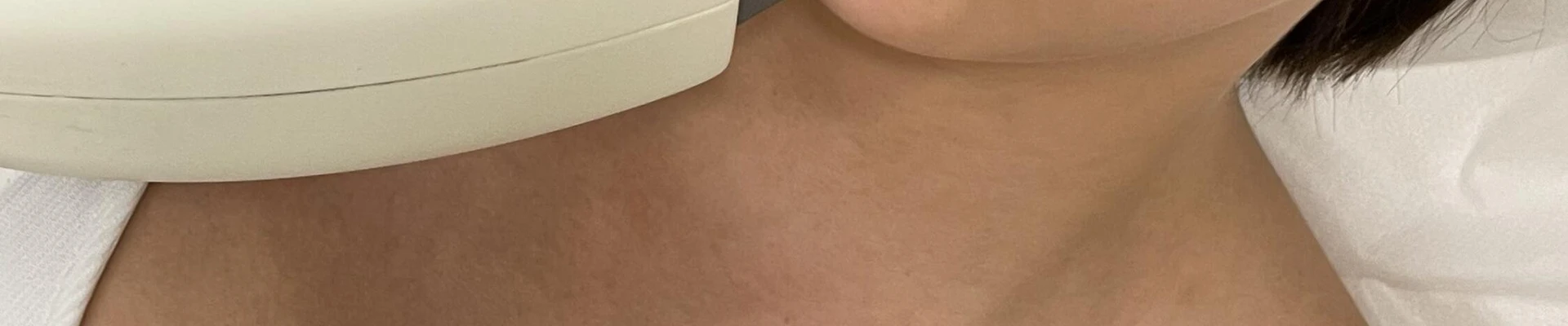 Клиника Ирины Павловой