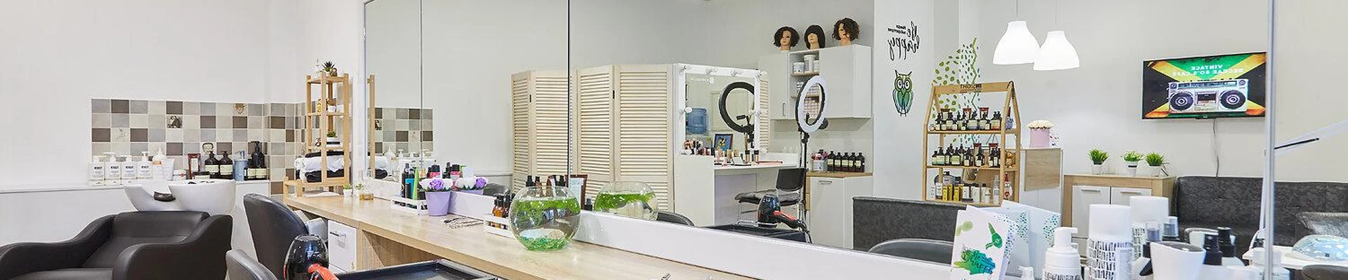 Be happy в Брянске Брянская область, Брянск, Московский проспект, 10/11, 1 этаж