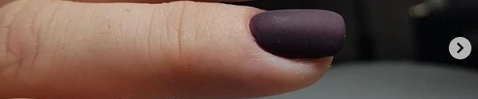 Мир красоты в Лыткарине Московская область, Лыткарино, 5-й микрорайон, 1-й квартал, 2