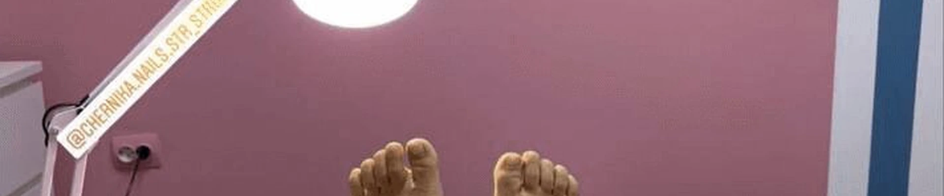 Chernika nails в Стерлитамаке Республика Башкортостан, Стерлитамак, Строителей, 20, 1 этаж