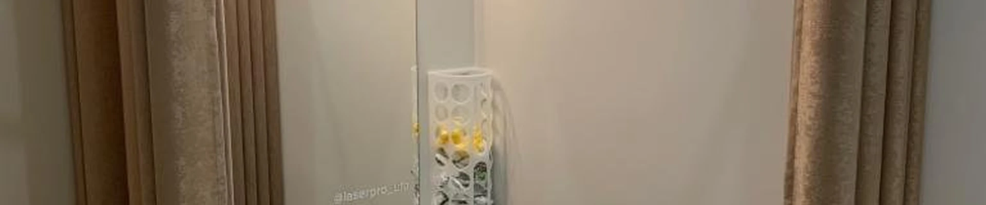 Laser Pro в Стерлитамаке Республика Башкортостан, Стерлитамак, Артёма, 70, 1 этаж