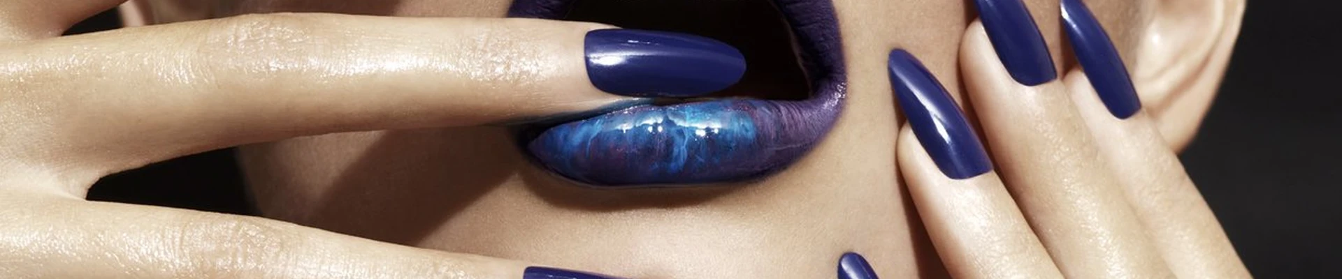 Елена в Краснознаменске Россия, Московская область, городской округ Краснознаменск (ЗАТО), Краснознаменск, улица Победы, 6, вход с торца