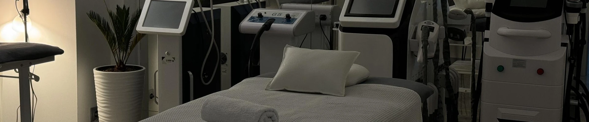 Мечта Бьюти в Махачкале Россия, Республика Дагестан, Махачкала, проспект Али-Гаджи Акушинского, 22, 2 этаж