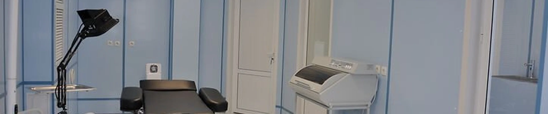 Эстетика в Балакове Саратовская область, Балаково, бульвар Роз, 2, 1 этаж