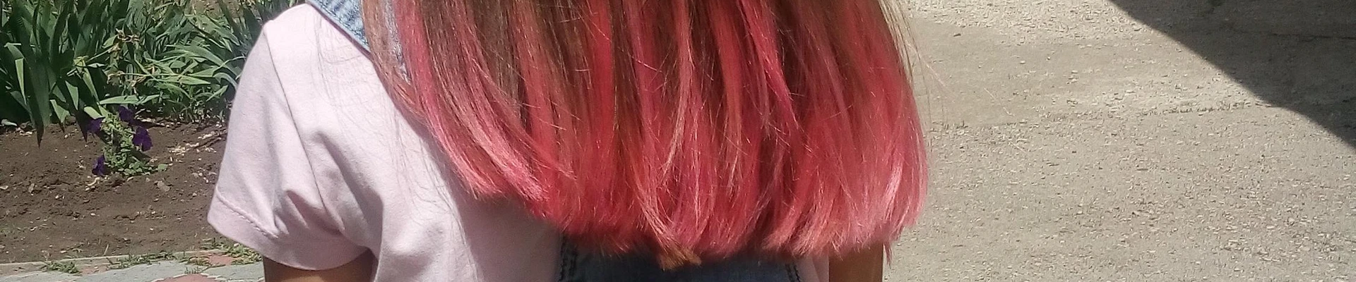 Violetta в Балакове Саратовская область, Балаково, Трнавская, 27, 1 этаж