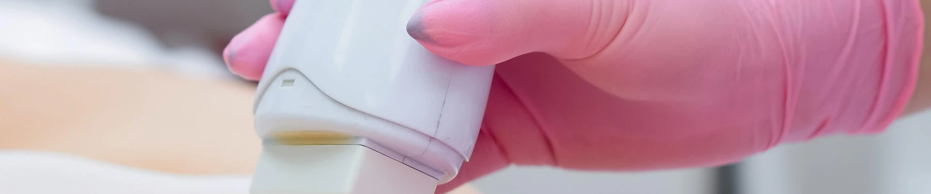 WAX BAR в Екатеринбурге Свердловская область, Екатеринбург, улица Амундсена, 118а, 15 офис; 2 этаж