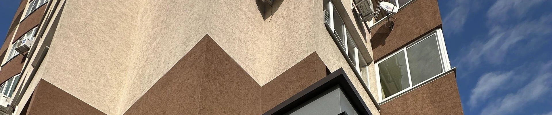 Олимпия в Воронеже Россия, Воронеж, улица 9 Января, 32