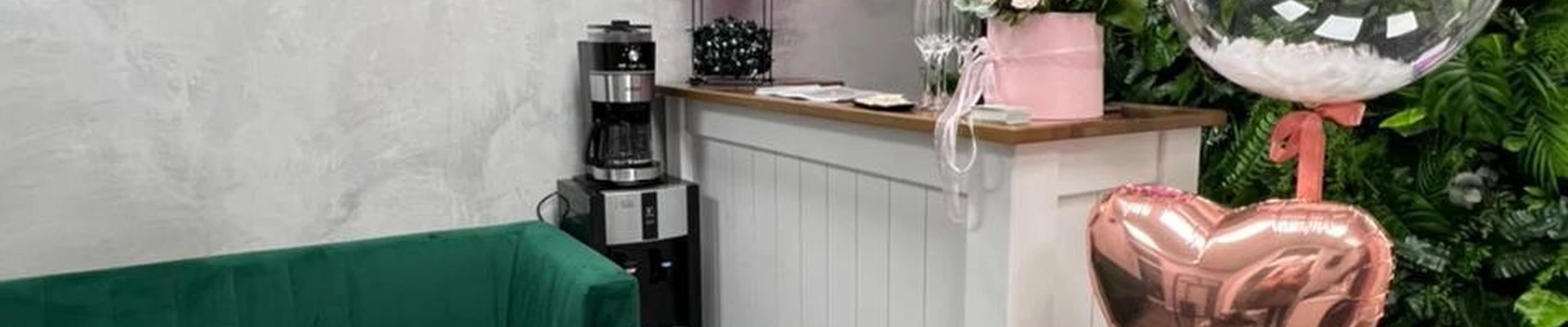 Сахар в Воронеже Воронежская область, Воронеж, Плехановская улица, 42, 1 этаж