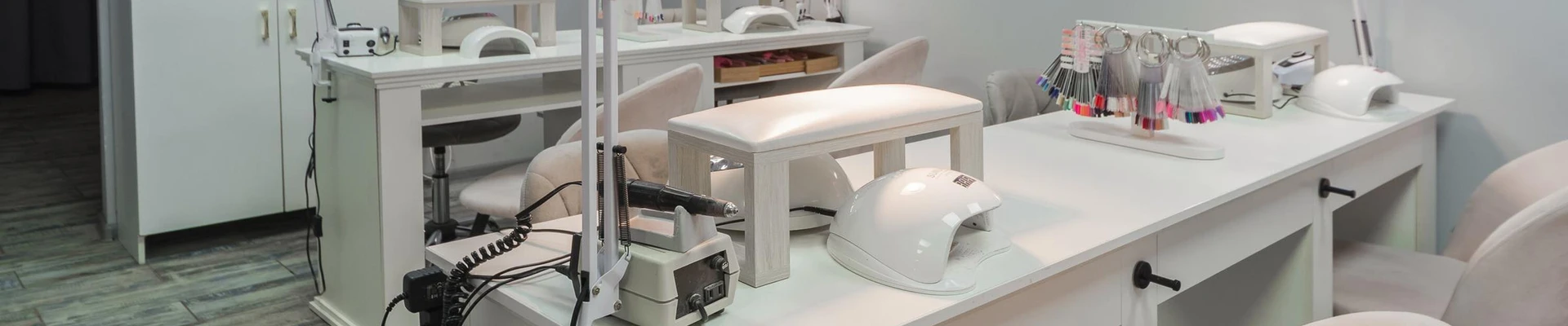 Blossom в Домодедове Московская область, Домодедово, микрорайон Северный, улица Гагарина, 63