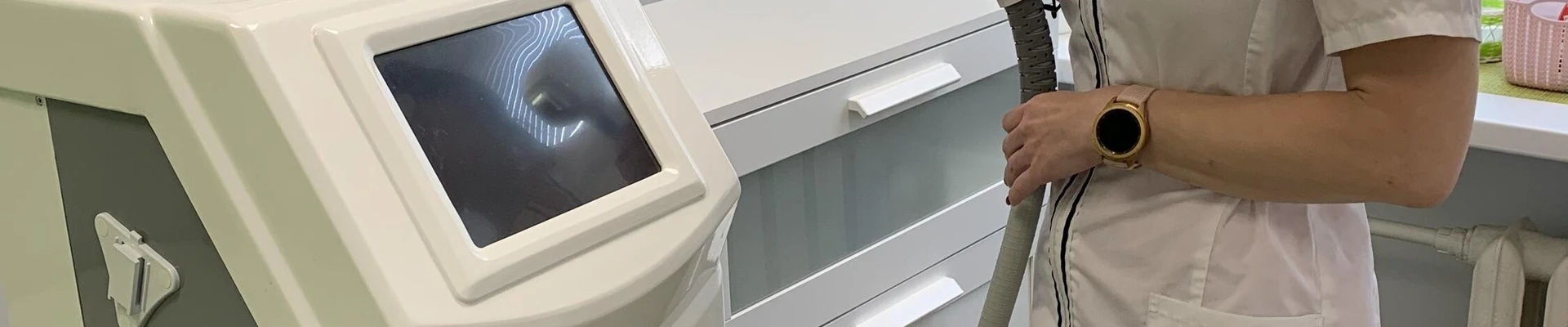 Laser Love в Вологде Россия, Вологда, улица Лермонтова, 15, офис 302