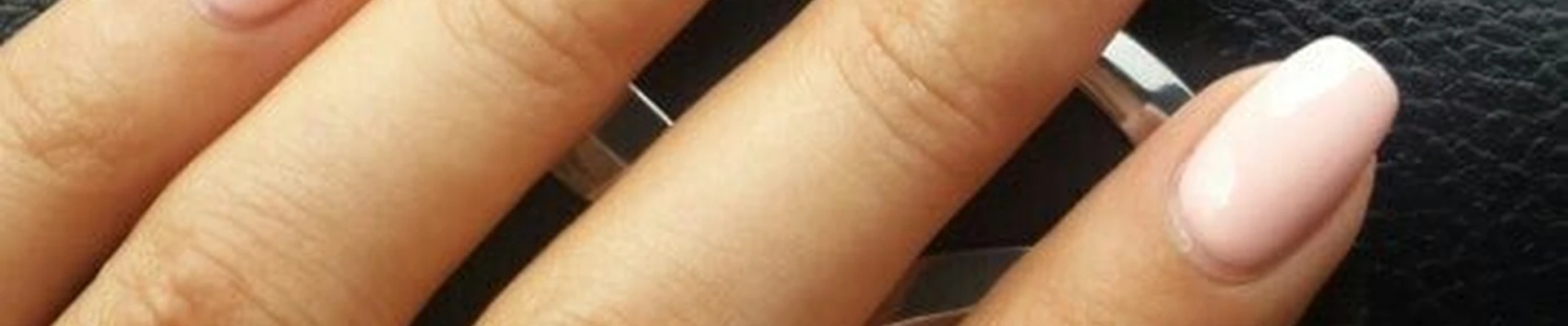 Ноготок в Домодедове Московская область, Домодедово, улица Кирова, 11 к2, 1 этаж