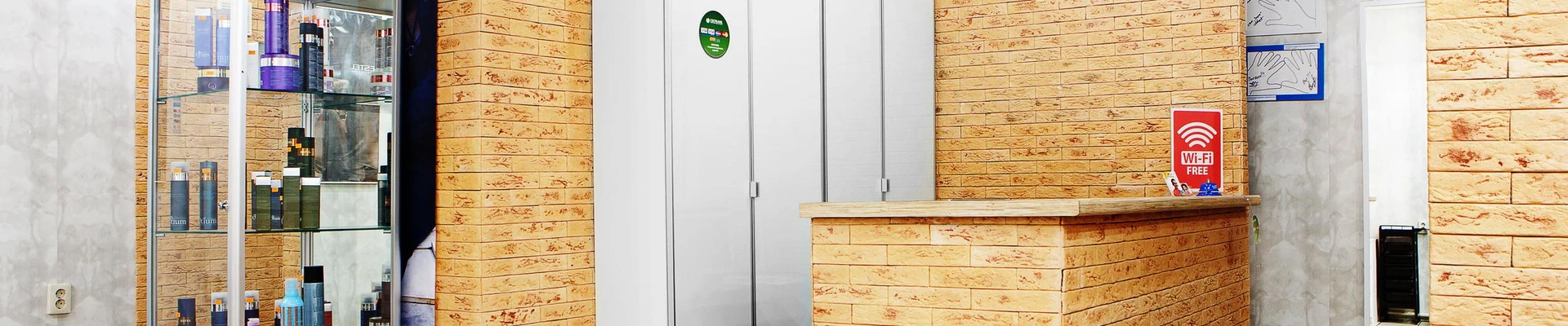 Свифт в Домодедове Московская область, с. Растуново, улица Заря, 27, 2 этаж