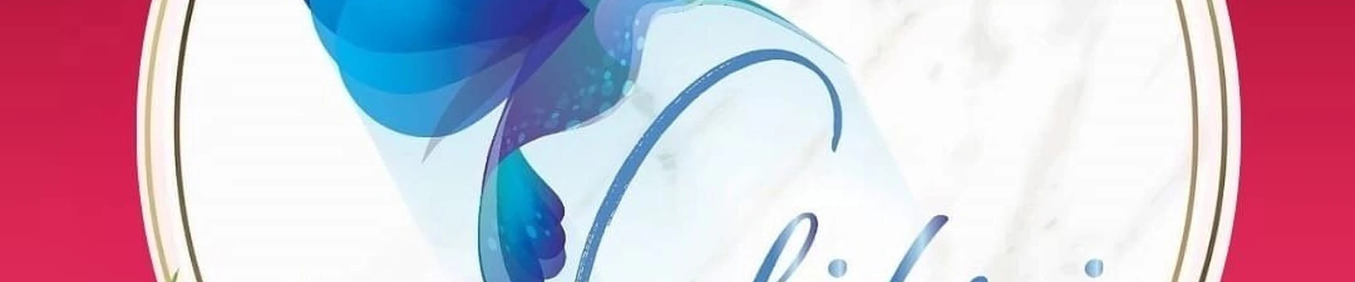 Колибри в Вологде Вологодская область, Вологда, Ленинградская улица, 150а, 335 офис; 3 этаж