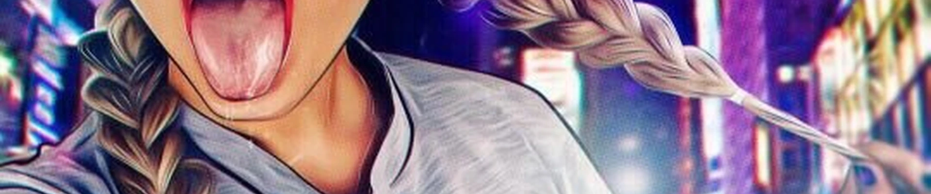 Формула красоты в Вологде Вологодская область, Вологда, Петина, 10, 1 этаж