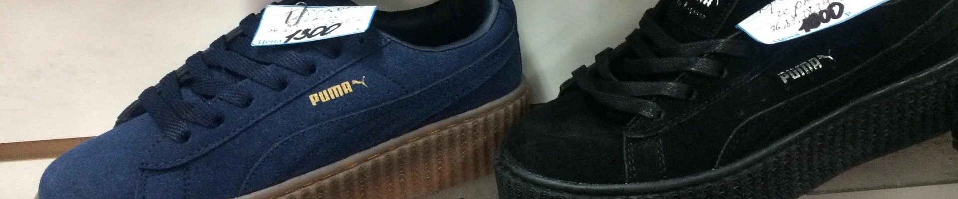 Силуэт в Лодейное поле Ленинградская область, Лодейное Поле, улица Володарского, 48в, 2 этаж