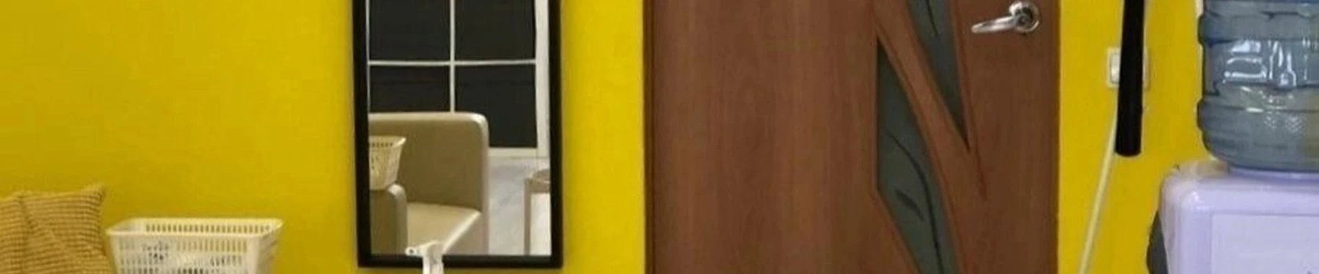 Ваше Сиятельство в Арамиле Свердловская область, Екатеринбург, Титова, 31а, 402а офис; 402а кабинет; 4 этаж